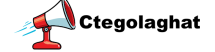 ctegolaghat.com