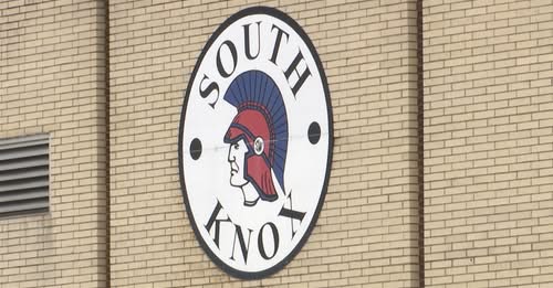 Ashlynn Smith Death & Obituary: South Knox School Corp Mourns the Loss of Beloved 5th Grade Teacher